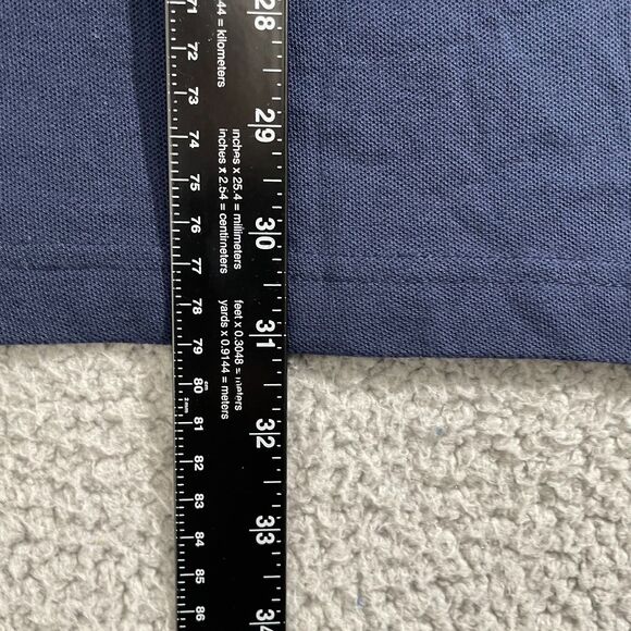 SOLD - Picture 5 of 8